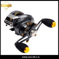 2015 New Products Bait Casting Reels For Sale